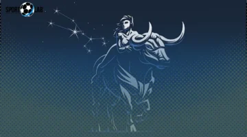 حظ برج الثور الاثنين 3 نوفمبر 2025: فرص حب جديدة تطرق بابك